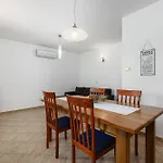 Вилла Dido Nini Cere