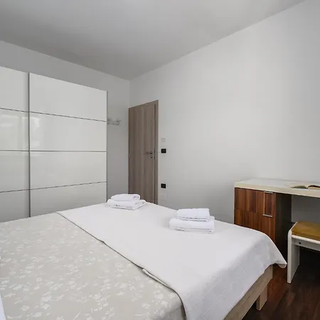 别墅 Dido Nini Cere