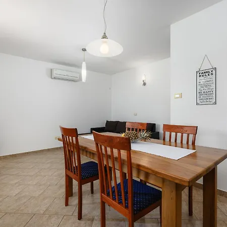 别墅 Dido Nini Cere