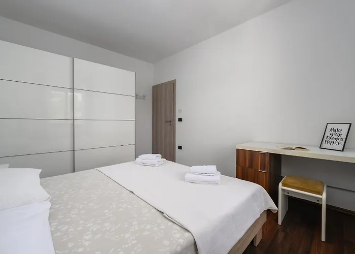 Willa Dido Nini Cere