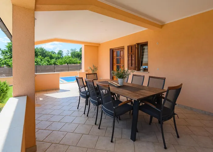 Dido Nini Willa Cere